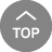 scroll to top