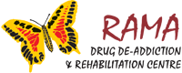 Rama Rehabilitation & De-Addiction Centre