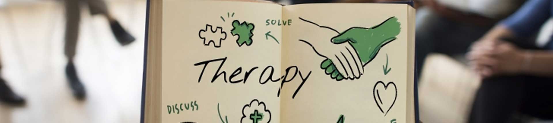 Smack Addiction Treatment in Chandigarh