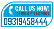 rehabilitation centre in delhi