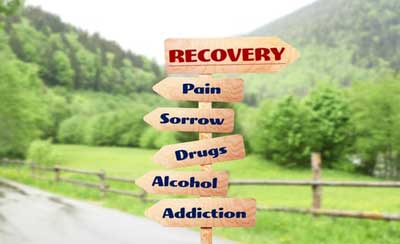 Best Tips For Long-Term Recovery From Addiction