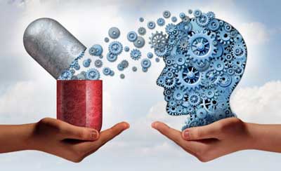 What You Will Learn In A Dual Diagnosis Treatment Center?
