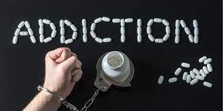 What are the signs that you or a loved one needs rehab?