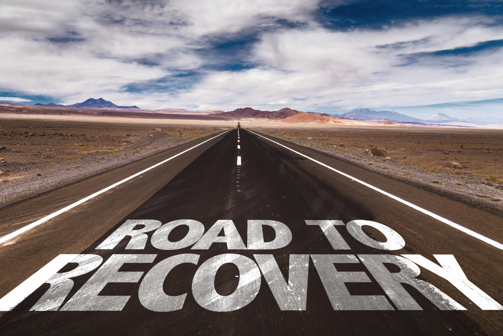 Is a 30-Day Rehab Program Enough for Full Recovery?