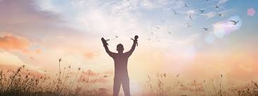 What Is Life Like After Leaving a Rehab Centre?