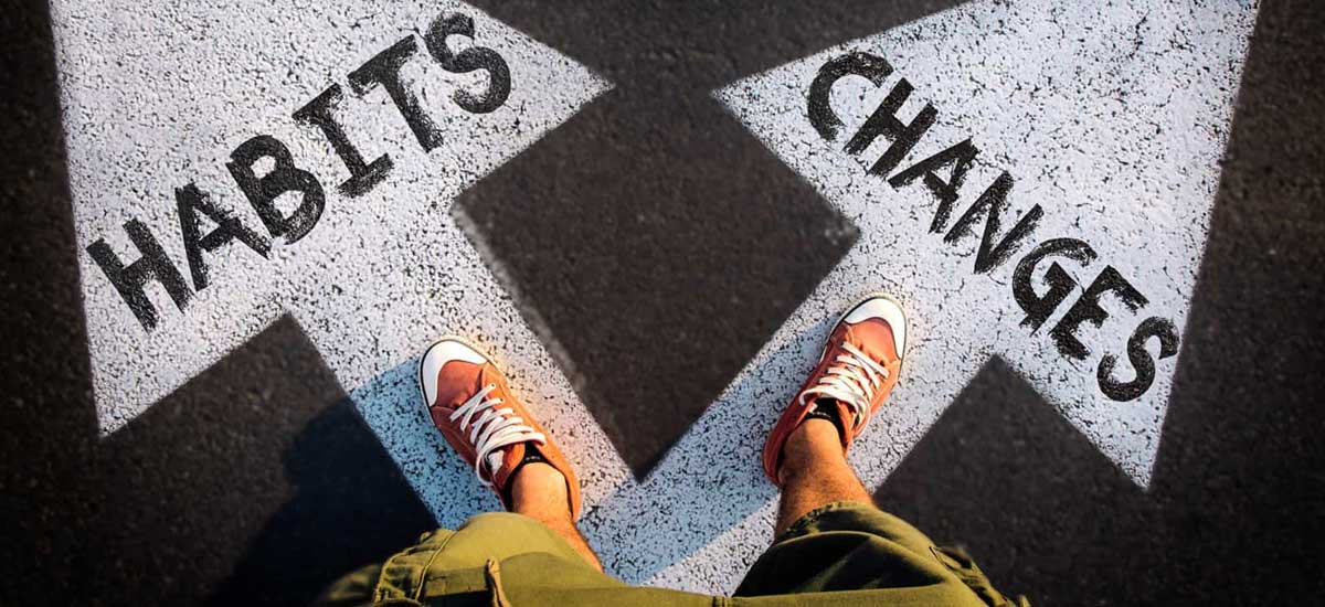 Common Heroin Withdrawal Symptoms Blog